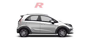model-IRIZ-1.png
