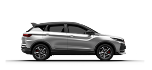 model-allnew-X50